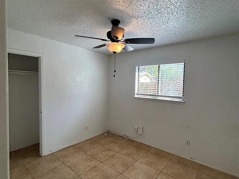 12415 Deer Falls Dr #A — Photo 8