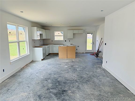 4th image of 1421 Mount Zion Road