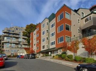 524 6th Ave W APT 105, Seattle, WA 98119