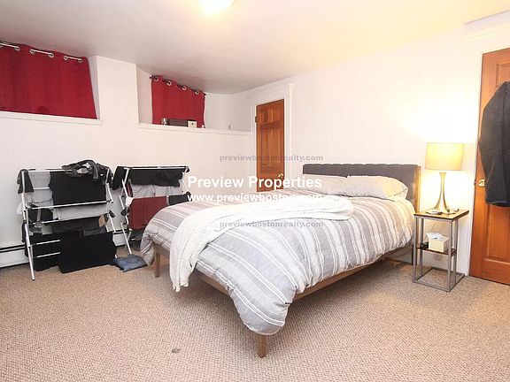 4th image of 9 Braemore Rd #1AP