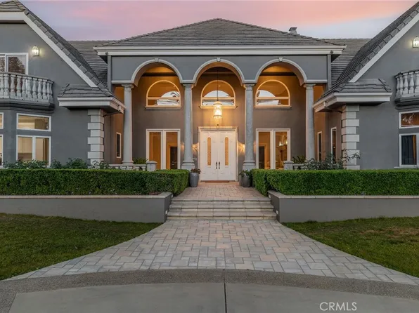 37954 Calle De Lobo, Murrieta, CA 92562