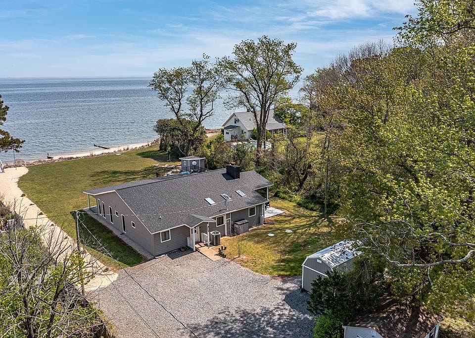1st image of 100 Beachfront Dr