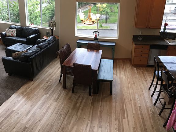 5th image of 26222 159th Ave SE