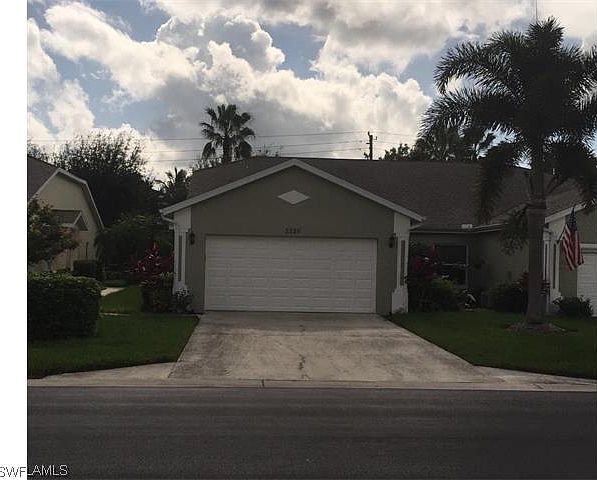 1st image of 5526 Greenwood Cir