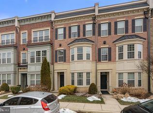 Potomac Overlook Condo, Oxon Hill, MD 20745