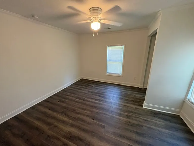 226 Lancaster Ave — Photo 7