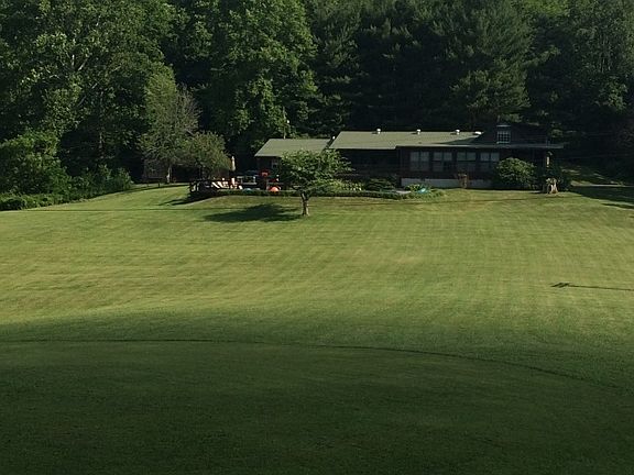 2nd image of 297 Prairie Dr #788