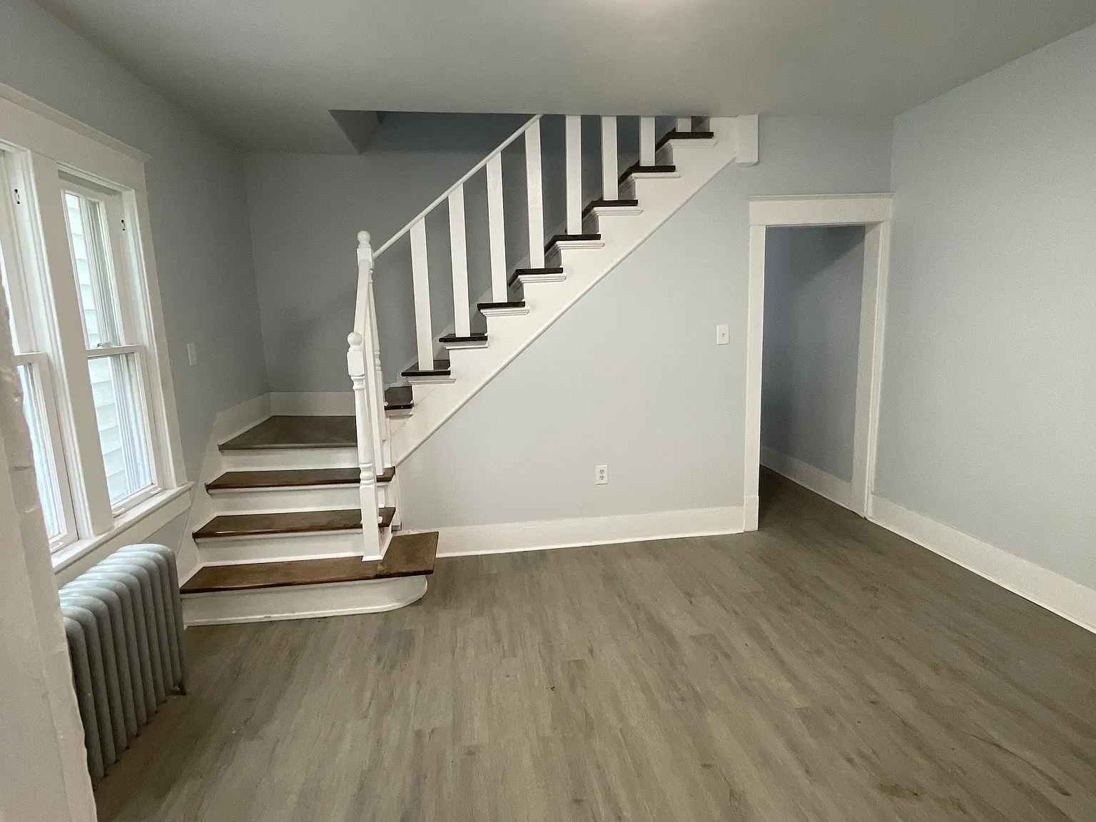 79 Corlear St — Photo 3
