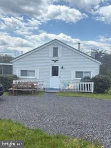 342 Big Maple Ln, Schellsburg, PA, 15559