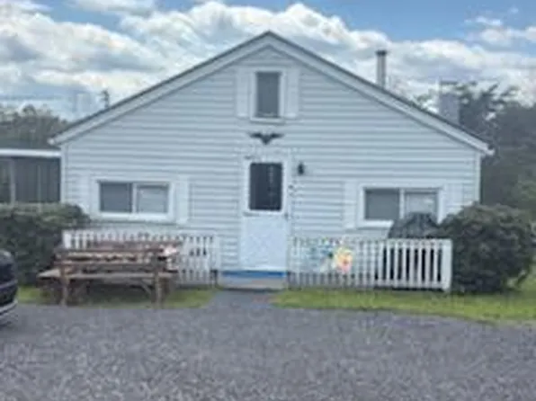 342 Big Maple Ln, Schellsburg, PA 15559