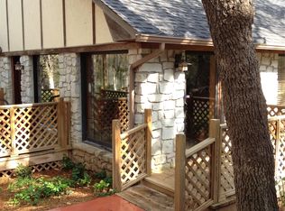 2527 Ellsworth Ln, Duncan, OK 73533