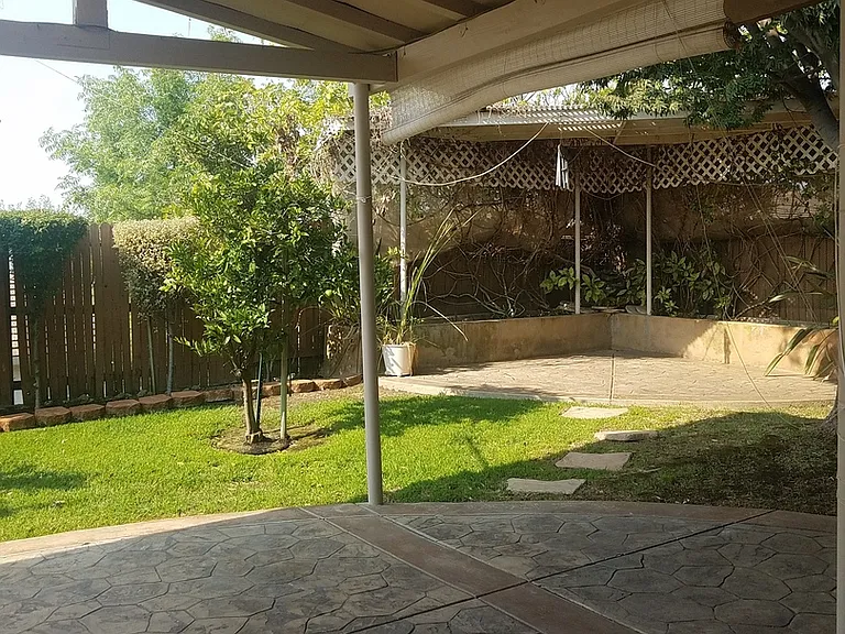 6145 Crater Lake Dr — Photo 40