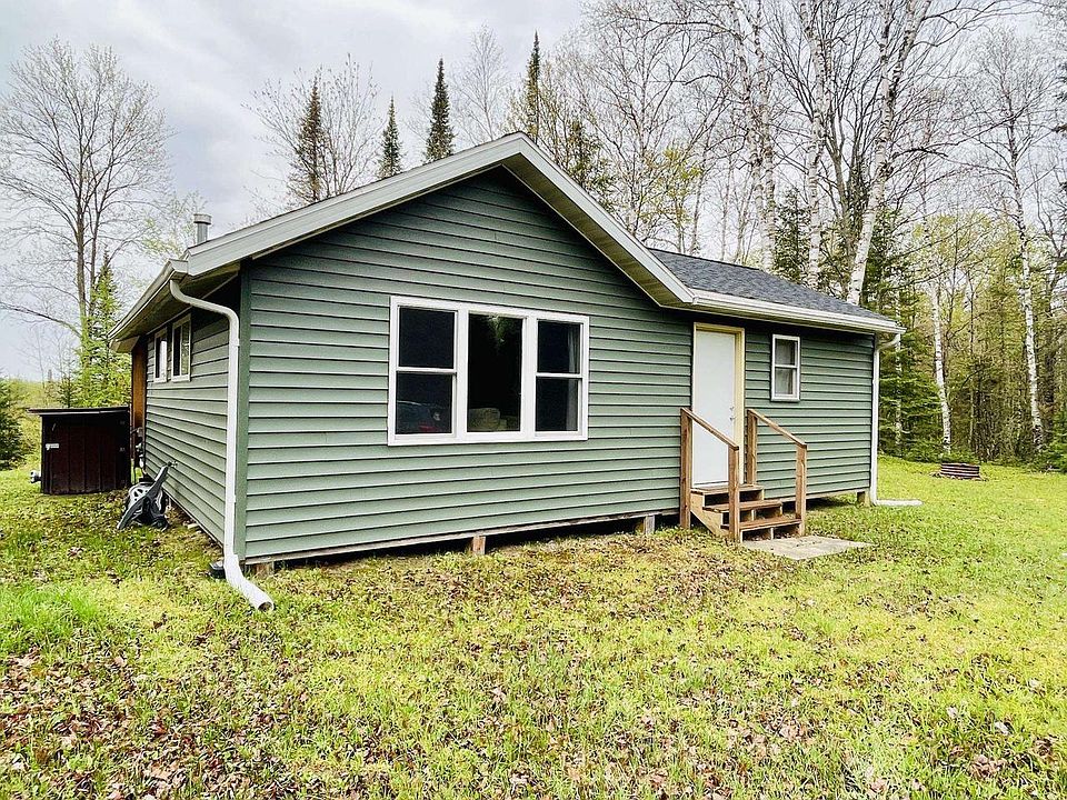 1st image of 1527 CAMP SIX ROAD