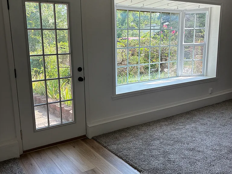 20936 S Valley West Dr — Photo 18