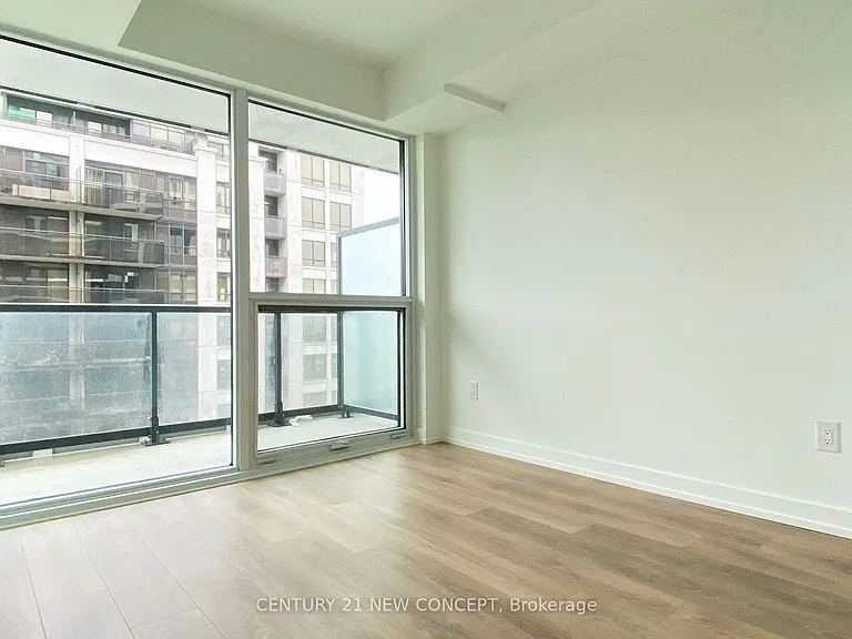 1100 Sheppard Ave W #710 — Photo 14