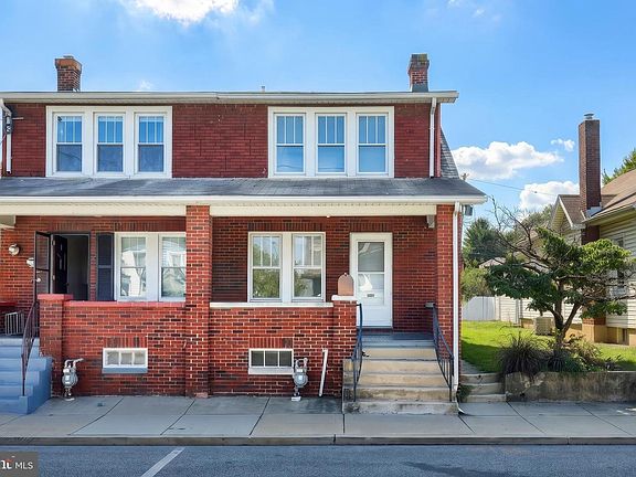 2nd image of 1508 Stanton St
