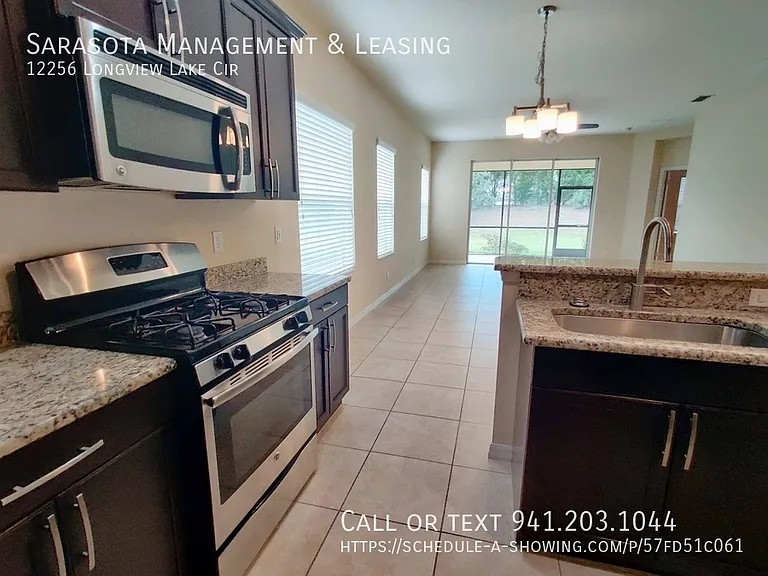 12256 Longview Lake Cir — Photo 7