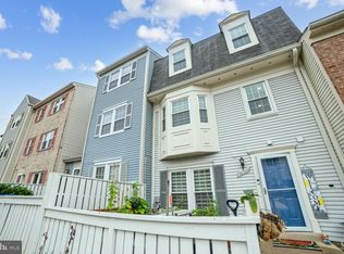 20122 Locustdale Dr #343, Germantown, MD 20876