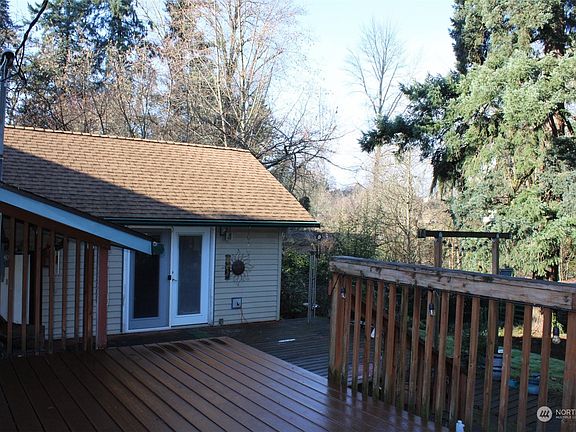 2nd image of 4708 NE 58th Street