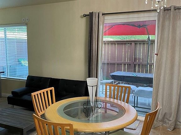 5th image of 1122 Cleghorn Dr Unit A
