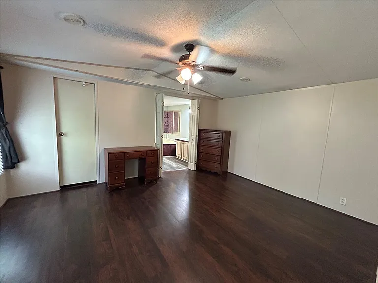 16640 Berry Rd — Photo 6