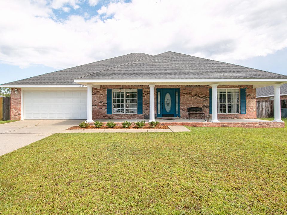 1st image of 15135 Haversham Pl