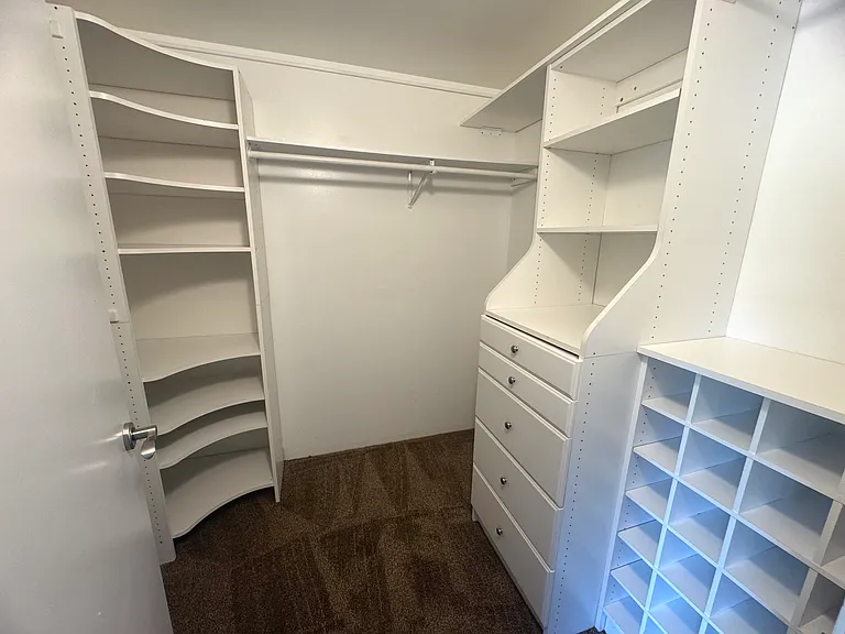 7420 E Quincy Ave #101 — Photo 14