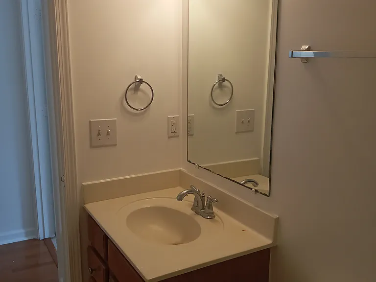 4121 Alicia Ln — Photo 12