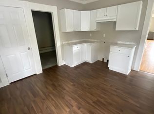 773 Bay St, Rochester, NY 14609