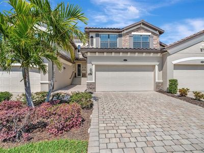 18113 Gawthrop Dr UNIT 103, Bradenton, FL, 34211