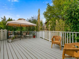 7623 Memory Dr, Tujunga, CA 91042