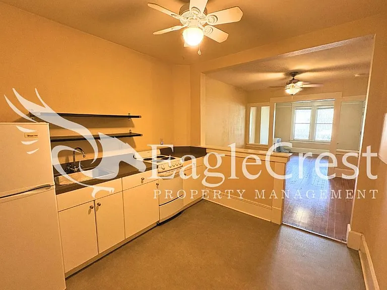 105 N Spokane St — Photo 23