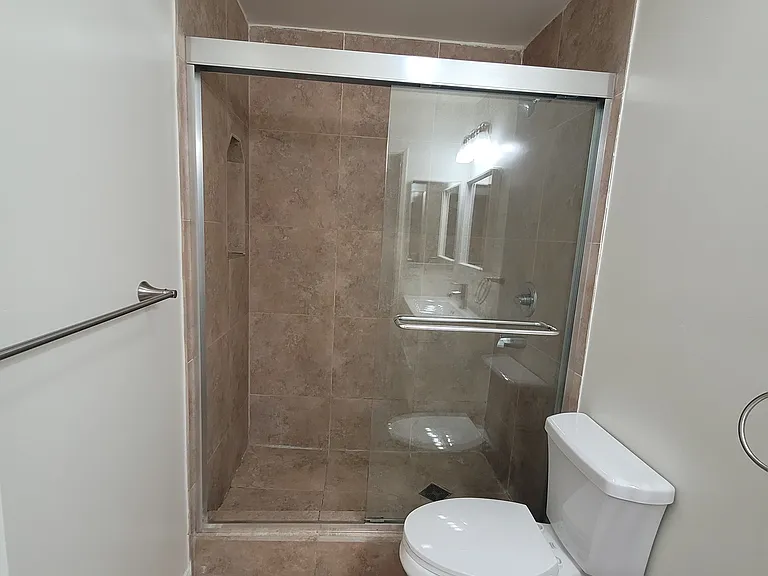 Ardmore Homes — Photo 15