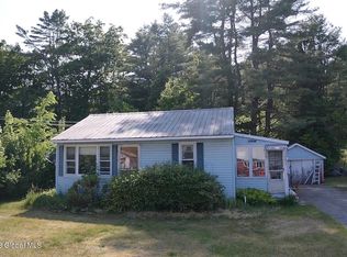 471 County Highway 122, Gloversville, NY 12078