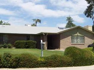 1848 W Seldon Ln, Phoenix, AZ 85021