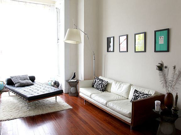2nd image of 2145 California St APT 1