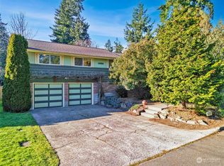 18925 Burke Ave N, Shoreline, WA