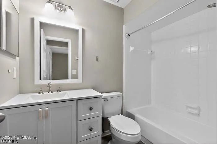 10831 Mandarin Station Dr E — Photo 20