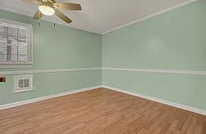 1130 Quail Trl — Photo 10