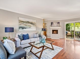 577 E Taylor Ave APT J, Sunnyvale, CA 94085