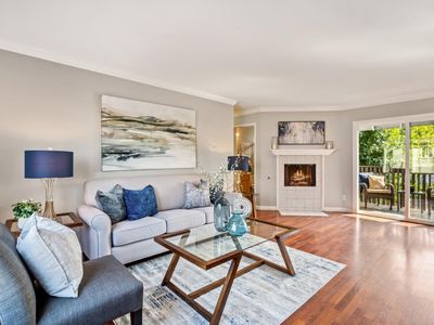 577 E Taylor Ave APT J, Sunnyvale, CA, 94085