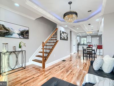 3613 4th St, Baltimore, MD, 21225