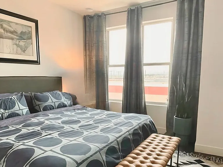 928 Navajo St — Photo 23
