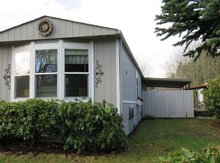 5015 Cumberland Ct SE, Salem, OR 97306