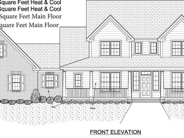 0 Hamilton Rd Lot 4, Lagrange, GA 30241