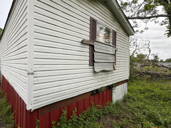 132 Central Ave, Panama City, FL 32401