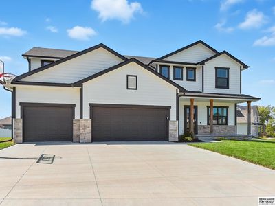 7520 N 168th Ave, Bennington, NE, 68007