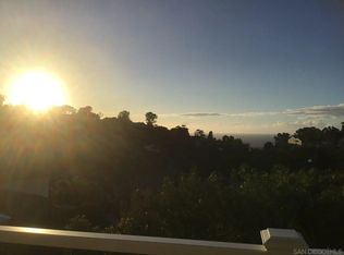 1935 Nautilus St, La Jolla, CA 92037