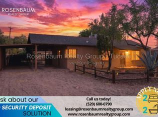 5018 E 18th St, Tucson, AZ 85711