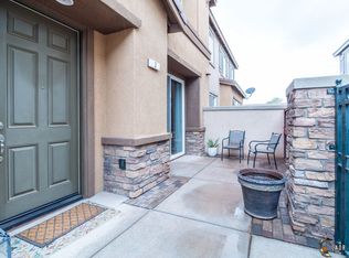 418 Cool Creek Ct, Brawley, CA 92227
